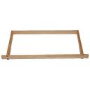 H3142-zander-220-in-teilen-03.jpg_1 Přířezy Zander velikost 220 mm, Hoffmann boky - Hol - 50 ks Thumb