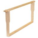 H3142-zander-220-in-teilen-05.jpg_1 Přířezy Zander velikost 220 mm, Hoffmann boky - Hol - 50 ks Thumb