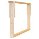 H3142-zander-220-in-teilen-06.jpg_1 Přířezy Zander velikost 220 mm, Hoffmann boky - Hol - 50 ks Thumb