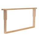 H3142-zander-220-in-teilen-07.jpg_1 Přířezy Zander velikost 220 mm, Hoffmann boky - Hol - 50 ks Thumb