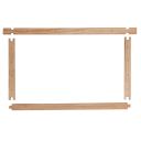 H3146-zandermaß-220-in-teilen-01.jpg_1 Přířezy Zander velikost 220 mm, rovné strany - Hol - 50 ks Thumb