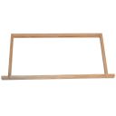 H3146-zandermaß-220-in-teilen-03.jpg_1 Přířezy Zander velikost 220 mm, rovné strany - Hol - 50 ks Thumb