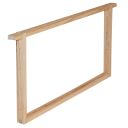 H3146-zandermaß-220-in-teilen-05.jpg_1 Přířezy Zander velikost 220 mm, rovné strany - Hol - 50 ks Thumb