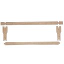 H3131-zandermab-110-hoffmann-seiten-01.jpg_1 Přířezy Zander velikost 110 mm, Hoffmann boky - Hol - 50 ks. Thumb