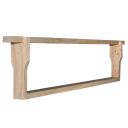 H3131-zandermab-110-hoffmann-seiten-04.jpg_1 Přířezy Zander velikost 110 mm, Hoffmann boky - Hol - 50 ks. Thumb