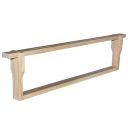 H3131-zandermab-110-hoffmann-seiten-05.jpg_1 Přířezy Zander velikost 110 mm, Hoffmann boky - Hol - 50 ks. Thumb