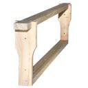 H3131-zandermab-110-hoffmann-seiten-06.jpg_1 Přířezy Zander velikost 110 mm, Hoffmann boky - Hol - 50 ks. Thumb