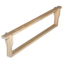 H3131-zandermab-110-hoffmann-seiten-07.jpg_1 Přířezy Zander velikost 110 mm, Hoffmann boky - Hol - 50 ks. Thumb