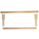 H3167-in-teilen-zandermab-159-hoffmann-seiten-01.jpg_1 Přířezy Zander velikost 159 mm, Hoffmann boky - Hol - 50 ks. Thumb