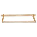 H3167-in-teilen-zandermab-159-hoffmann-seiten-02.jpg_1 Přířezy Zander velikost 159 mm, Hoffmann boky - Hol - 50 ks. Thumb