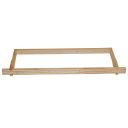 H3167-in-teilen-zandermab-159-hoffmann-seiten-03.jpg_1 Přířezy Zander velikost 159 mm, Hoffmann boky - Hol - 50 ks. Thumb