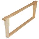 H3167-in-teilen-zandermab-159-hoffmann-seiten-06.jpg_1 Přířezy Zander velikost 159 mm, Hoffmann boky - Hol - 50 ks. Thumb