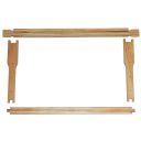 H3144-in-teilen-zander-220-modifiziert-hoffmann-seiten-014.jpg_1 Přířezy Zander velikost 220 mm, upravený, Hoffmann boky - Hol - 50 ks. Thumb