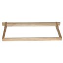 H3144-in-teilen-zander-220-modifiziert-hoffmann-seiten-02.jpg_1 Přířezy Zander velikost 220 mm, upravený, Hoffmann boky - Hol - 50 ks. Thumb