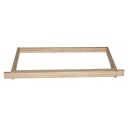 H3144-in-teilen-zander-220-modifiziert-hoffmann-seiten-03.jpg_1 Přířezy Zander velikost 220 mm, upravený, Hoffmann boky - Hol - 50 ks. Thumb