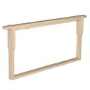 H3144-in-teilen-zander-220-modifiziert-hoffmann-seiten-07.jpg_1 Přířezy Zander velikost 220 mm, upravený, Hoffmann boky - Hol - 50 ks. Thumb