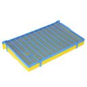 klicky-na-varroa-pok-01.jpg_1 Klícka - izolátor pro boj s varoázou 39x24 Thumb