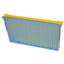 klicky-na-varroa-pok-03.jpg_1 Klícka - izolátor pro boj s varoázou 39x24 Thumb