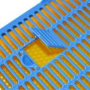 klicky-na-varroa-pok-05.jpg_1 Klícka - izolátor pro boj s varoázou 39x24 Thumb