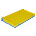 klicky-na-varroa-pok-09.jpg_1 Klícka - izolátor pro boj s varoázou 39x24 Thumb