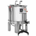 centrifuga-na-vosk-1.jpg_1 Centrifuga na vosk - Lysoň Thumb