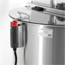 centrifuga-na-vosk-3.jpg_1 Centrifuga na vosk - Lysoň Thumb