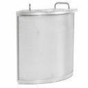 centrifuga-na-vosk-4.jpg_1 Centrifuga na vosk - Lysoň Thumb