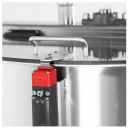 centrifuga-na-vosk-5.jpg_1 Centrifuga na vosk - Lysoň Thumb