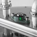 centrifuga-na-vosk-6.jpg_1 Centrifuga na vosk - Lysoň Thumb