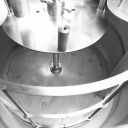 centrifuga-na-vosk-7.jpg_1 Centrifuga na vosk - Lysoň Thumb