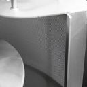 centrifuga-na-vosk-8.jpg_1 Centrifuga na vosk - Lysoň Thumb