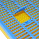 klicky-na-varroa-pok-04.jpg_1 Klícka - izolátor pro boj s varoázou 39x24 Thumb