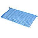 klicky-na-varroa-pok-lang23-06.jpg_1 Klícka - izolátor pro boj s varoázou Langstroth 2/3 Thumb