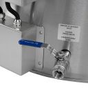 tavidlo-na-vosk-vodni10.jpg_1 Tavidlo na vosk, vodní - Lyson Thumb