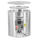 tavidlo-na-vosk-vodni5.jpg_1 Tavidlo na vosk, vodní - Lyson Thumb