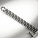 tavidlo-na-vosk-vodni6.jpg_1 Tavidlo na vosk, vodní - Lyson Thumb