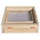 pfefferle-varroaboden-h-CT-024.jpg_1 Varroa dno Dadant Blatt - 12 R - Pfefferle Thumb