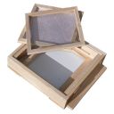 pfefferle-varroaboden-h-CT-035.jpg_1 Varroa dno Dadant Blatt - 12 R - Pfefferle Thumb