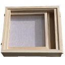 pfefferle-varroaboden-h-CT-049.jpg_1 Varroa dno Dadant Blatt - 12 R - Pfefferle Thumb