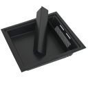 7198-dadant-12r-8-l-014.jpg_1 Dadant Blatt - 12 R plastové stropní krmítko 8 l Thumb