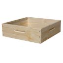 Nástavek Dadant US - 12 R. - t.1 - 141 - schienen Thumb