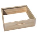 Nástavek Dadant US - 12 R. - t.1 - 141 - schienen Thumb