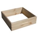 dadant-us-12-polonastavek-141-01.jpg_1 Nástavek Dadant US - 12 R. - t.1 - 141 - schienen Thumb