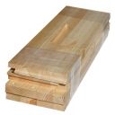 Nástavek Dadant Blatt - 12 R. - 159 - schienen - rozložený Thumb