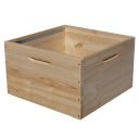 dadant-us-12-nastavek-285-01.jpg_1 Nástavek Dadant US - 12 R. - 285 - schienen Thumb