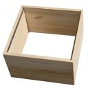 dadant-us-12-nastavek-285-06.jpg_1 Nástavek Dadant US - 12 R. - 285 - schienen Thumb