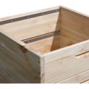 dadant-us-12r-3x141+285-11.jpg_1 Dřevěný úl Dadant US na 12 rámků - 1x 285 + 3x 141 Thumb