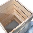 dadant-us-12r-3x141+285-09.jpg_1 Dřevěný úl Dadant US na 12 rámků - 1x 285 + 2x 141 Thumb