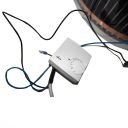 Ztekucovací folie Mellarius s termostatem - 150x40 Thumb