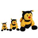 8089-vcelka-plysak-20-cm-061.jpg_1 Včelka plyšák - 70 cm Thumb